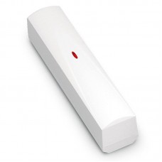 Satel INT-RX-S Satel INT-RX-S